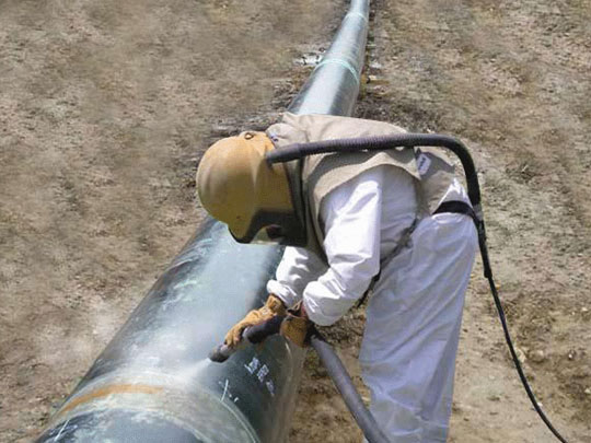 field-joint1