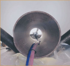 industrial-coating1
