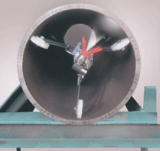 industrial-coating2