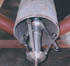 industrial-coating3